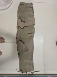 （分類：）位於 。 由 rubydont 提交（商品編號 1080100180，圖片 1）。簡介： 。