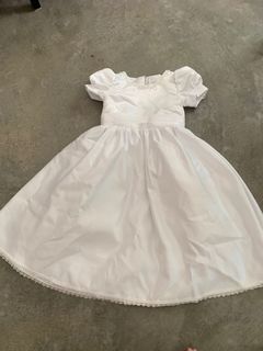 (Category: ) located in . Submitted by dorl (Listing ID 1080127486, Image 1). Description: .