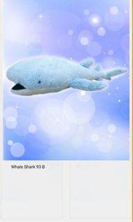 (Category: ) located in . Submitted by tannerything (Listing ID 1080146538, Image 1). Description: .