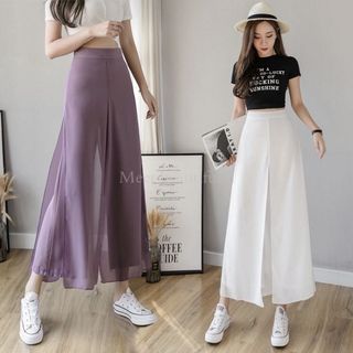 (Category: ) located in . Submitted by wardrobe_evac (Listing ID 1080126017, Image 1). Description: .