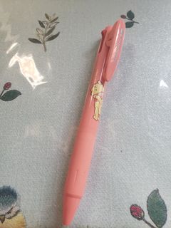 （分類：）位於 。 由 Yukio69 提交（商品編號 1080034350，圖片 1）。簡介： 。