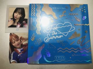 （分類：）位於 。 由 duklanco 提交（商品編號 1080156022，圖片 1）。簡介： 。