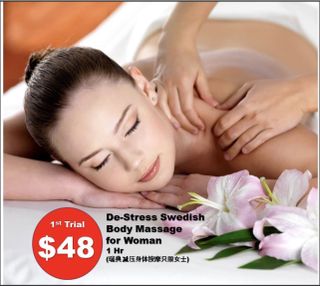 (Category: ) located in . Submitted by spaaperialbeautyhairnail (Listing ID 126982655, Image 1). Description: .