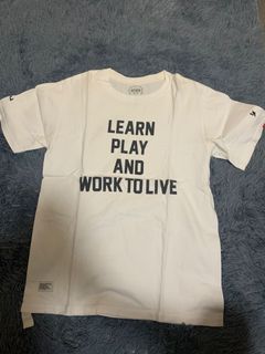 （分類：）位於 。 由 g63isgood 提交（商品編號 1080060944，圖片 1）。簡介： 。