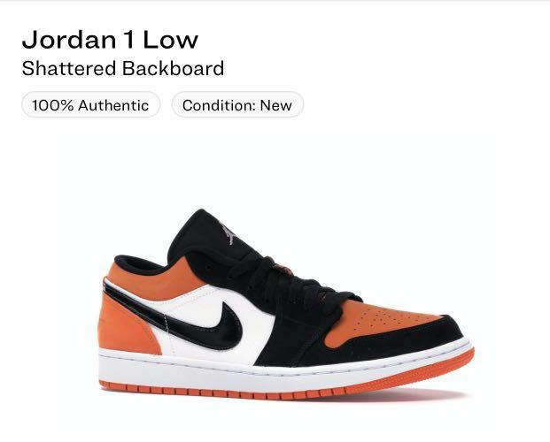 Aj1 top sbb low