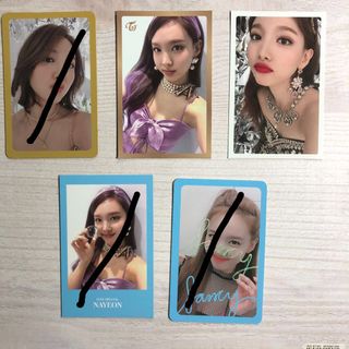 (Category: ) located in . Submitted by anisyeon2001 (Listing ID 1041436966, Image 1). Description: .