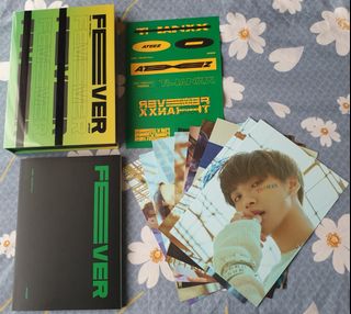(Category: ) located in . Submitted by adoringwowoon (Listing ID 1080032553, Image 1). Description: .