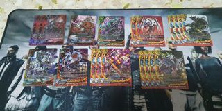 (Category: ) located in . Submitted by darealz (Listing ID 1080154836, Image 1). Description: .