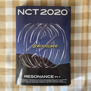 (Category: ) located in . Submitted by wooojaee (Listing ID 1080063461, Image 1). Description: .