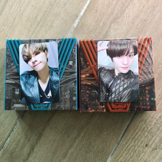 (Category: ) located in . Submitted by 77aehyuncart (Listing ID 1080032834, Image 1). Description: .