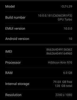 (Category: ) located in . Submitted by minggzzzz (Listing ID 1080001556, Image 1). Description: .