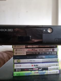 (Category: ) located in . Submitted by ezsyx (Listing ID 1080056147, Image 1). Description: .