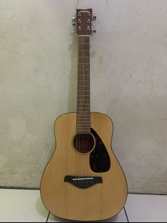 (Kategori: ) berada di . Dikirim oleh icafth (ID iklan 1080054507, Gambar 1). Deskripsi: .