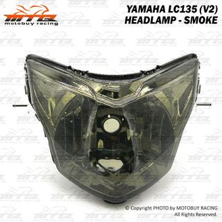 (Category: ) located in . Submitted by motobuy_racing (Listing ID 207339589, Image 1). Description: .