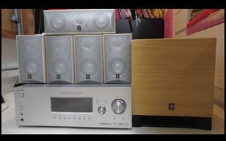 （分類：）位於 。 由 onemcqueen 提交（商品編號 1080029230，圖片 1）。簡介： 。