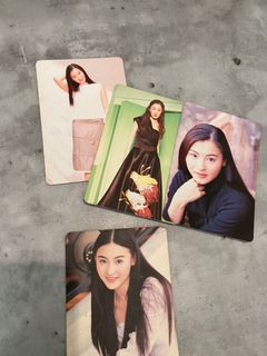 （分類：）位於 。 由 hellogoodbyesell 提交（商品編號 1080146532，圖片 1）。簡介： 。
