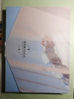（分類：）位於 。 由 vicccccctsz 提交（商品編號 1080097694，圖片 1）。簡介： 。