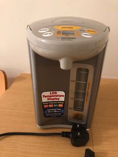（分類：）位於 。 由 michaelwww 提交（商品編號 1080124598，圖片 1）。簡介： 。