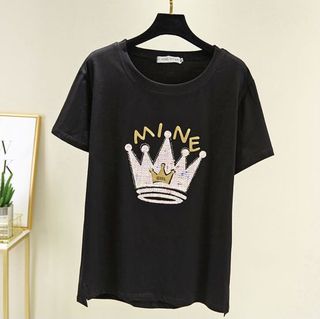 （分類：）位於 。 由 lky169 提交（商品編號 1080288360，圖片 1）。簡介： 。