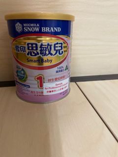 （分類：）位於 。 由 mountlau 提交（商品編號 1080318937，圖片 1）。簡介： 。