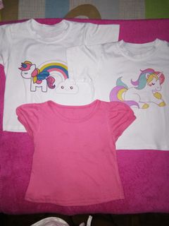 (Category: ) located in . Submitted by mkring (Listing ID 1080249566, Image 1). Description: .