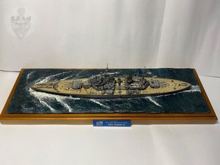 （分類：）位於 。 由 zero614 提交（商品編號 1080282339，圖片 1）。簡介： 。