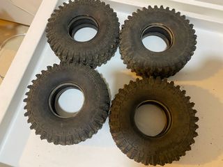 （分類：）位於 。 由 sunliii 提交（商品編號 1080360014，圖片 1）。簡介： 。