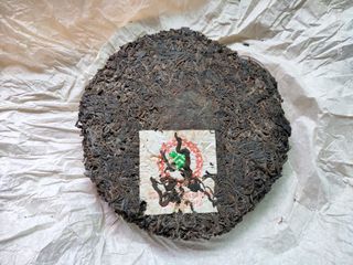 （分類：）位於 。 由 victorchan2017 提交（商品編號 1080301539，圖片 1）。簡介： 。