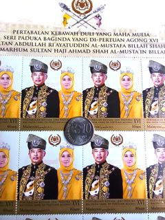 (Category: ) located in . Submitted by keeloong (Listing ID 1080245786, Image 1). Description: .
