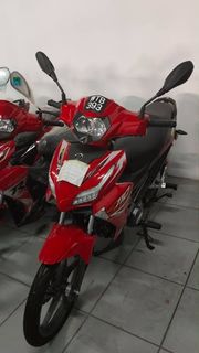 (Category: ) located in . Submitted by supermankumar4267 (Listing ID 1080212444, Image 1). Description: .