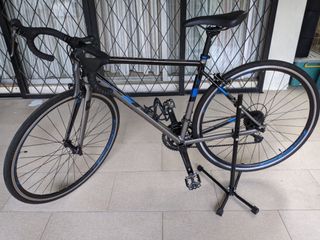 (Category: ) located in . Submitted by aqeel08 (Listing ID 1080252599, Image 1). Description: .