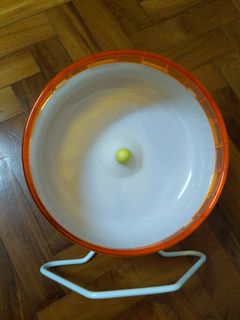 (Category: ) located in . Submitted by iyammm (Listing ID 1080359233, Image 1). Description: .