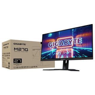 （分類：）位於 。 由 lamdog123 提交（商品編號 1080354535，圖片 1）。簡介： 。
