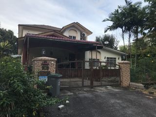 (Category: ) located in . Submitted by putrajohanariff (Listing ID 1080205282, Image 1). Description: .
