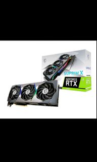 （分類：）位於 。 由 dicksoncomputers 提交（商品編號 1080314131，圖片 1）。簡介： 。
