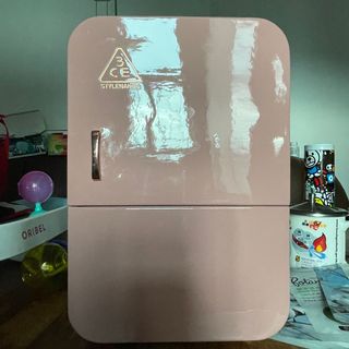 （分類：）位於 。 由 mario_mama 提交（商品編號 1080286905，圖片 1）。簡介： 。
