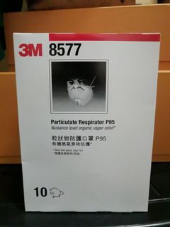 (Category: ) located in . Submitted by ruiyixiu (Listing ID 1080383976, Image 1). Description: .