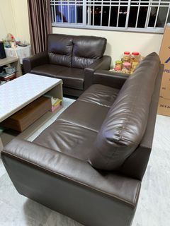 (Category: ) located in . Submitted by scholestan (Listing ID 1080334577, Image 1). Description: .