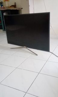 (Category: ) located in . Submitted by osamah.1 (Listing ID 1080376466, Image 1). Description: .