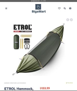 （分類：）位於 。 由 wildcamping 提交（商品編號 1080287261，圖片 1）。簡介： 。