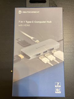 （分類：）位於 。 由 n1colechan 提交（商品編號 1080299738，圖片 1）。簡介： 。