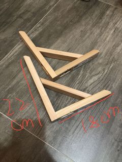 （分類：）位於 。 由 cambit 提交（商品編號 1080208908，圖片 1）。簡介： 。