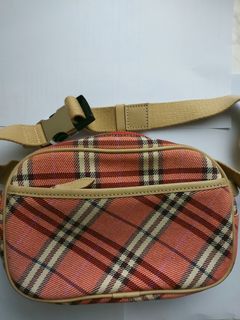 （分類：）位於 。 由 happytimego 提交（商品編號 1080236250，圖片 1）。簡介： 。