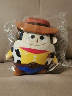 （分類：）位於 。 由 maruchan22 提交（商品編號 1080359913，圖片 1）。簡介： 。