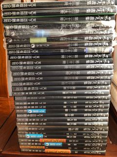 （分類：）位於 。 由 sinhangsham 提交（商品編號 1080228095，圖片 1）。簡介： 。