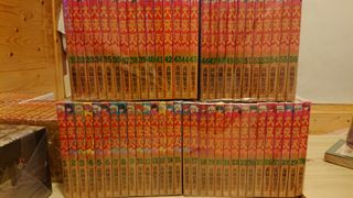 （分類：）位於 。 由 chironli 提交（商品編號 1080329813，圖片 1）。簡介： 。