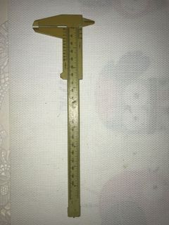 由 purecolorqueen (刊登 ID 1080334363，圖片 1) 提交，位於 的 (類別：)，說明：。
