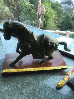 （分類：）位於 。 由 mcdull76 提交（商品編號 1080187716，圖片 1）。簡介： 。