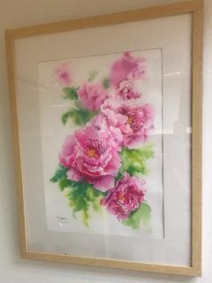 （分類：）位於 。 由 mcdull76 提交（商品編號 1080192478，圖片 1）。簡介： 。