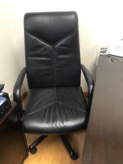 （分類：）位於 。 由 mcdull76 提交（商品編號 1080192123，圖片 1）。簡介： 。